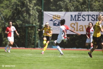 Fot. Tomasz Błaszczyk