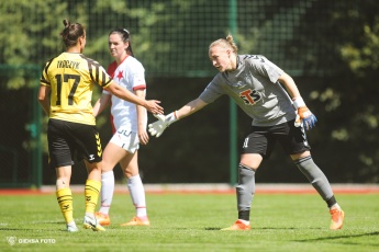 Fot. Tomasz Błaszczyk