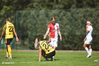 Fot. Tomasz Błaszczyk