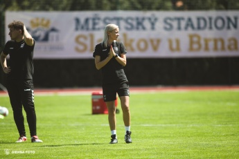 Fot. Tomasz Błaszczyk