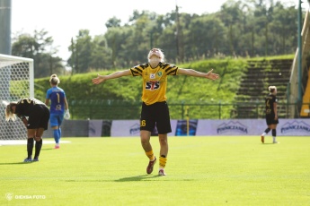 Fot. Tomasz Błaszczyk