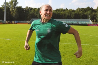 Fot. Tomasz Błaszczyk