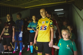 Fot. Tomasz Błaszczyk