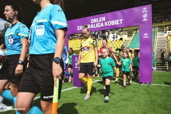 Fot. Tomasz Błaszczyk