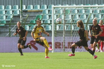 Fot. Tomasz Błaszczyk