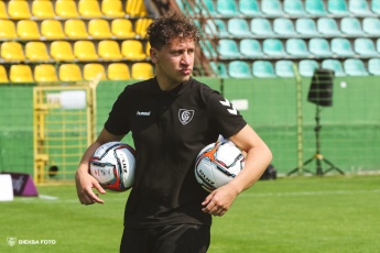 Fot. Tomasz Błaszczyk