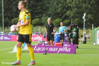 Fot. Tomasz Błaszczyk