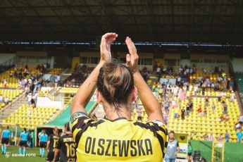 Fot. Tomasz Błaszczyk