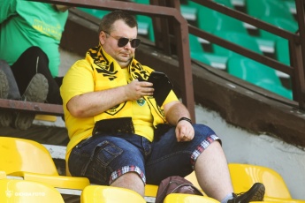 Fot. Tomasz Błaszczyk