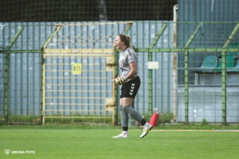 Fot. Tomasz Błaszczyk