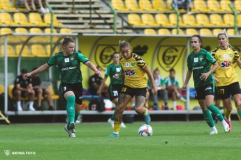 Fot. Tomasz Błaszczyk