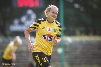 Fot. Tomasz Błaszczyk