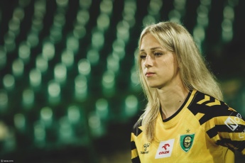 Fot. Tomasz Błaszczyk