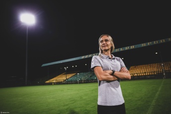 Fot. Tomasz Błaszczyk