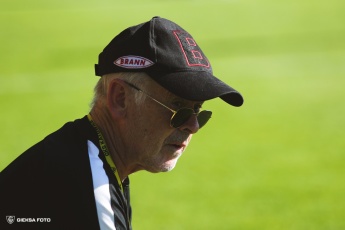 Fot. Tomasz Błaszczyk