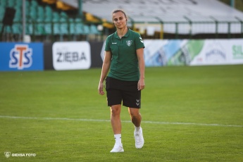 Fot. Tomasz Błaszczyk