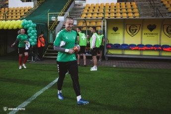 Fot. Tomasz Błaszczyk