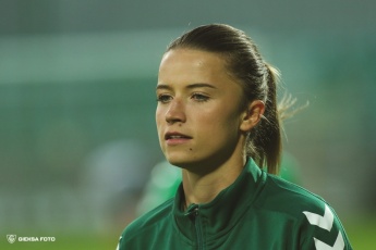 Fot. Tomasz Błaszczyk