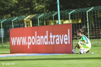 Fot. Tomasz Błaszczyk
