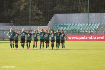 Fot. Tomasz Błaszczyk