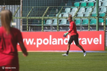 Fot. Tomasz Błaszczyk