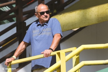 Fot. Tomasz Błaszczyk