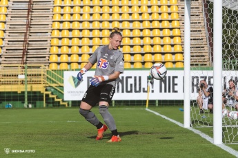 Fot. Tomasz Błaszczyk