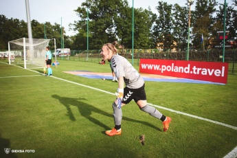 Fot. Tomasz Błaszczyk
