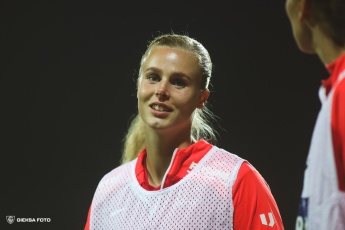 Fot. Tomasz Błaszczyk