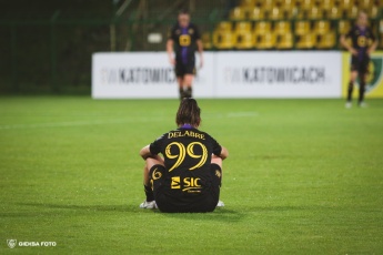 Fot. Tomasz Błaszczyk