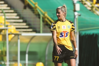 Fot. Tomasz Błaszczyk