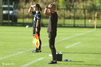 Fot. Tomasz Błaszczyk