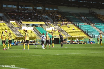 Fot. Tomasz Błaszczyk
