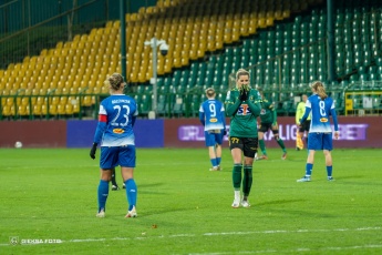 Fot. Daniel Różański