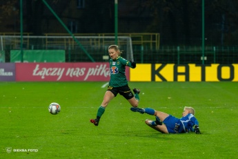 Fot. Daniel Różański