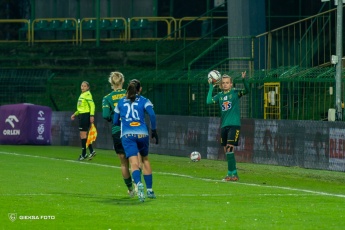 Fot. Daniel Różański