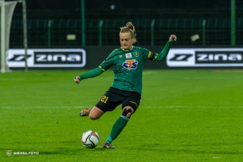 Fot. Daniel Różański