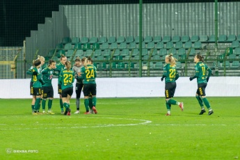 Fot. Daniel Różański