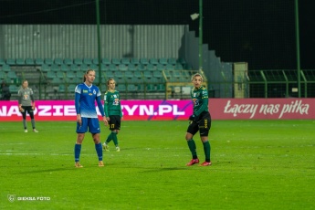 Fot. Daniel Różański