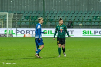 Fot. Daniel Różański