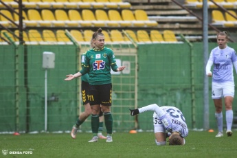 Fot. Tomasz Błaszczyk
