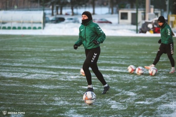 Fot. Tomasz Błaszczyk