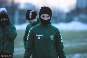 Fot. Tomasz Błaszczyk