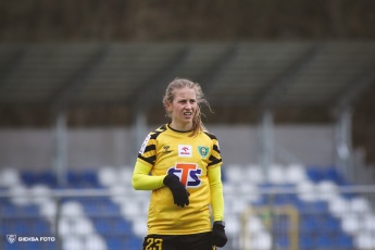 Fot. Tomasz Błaszczyk