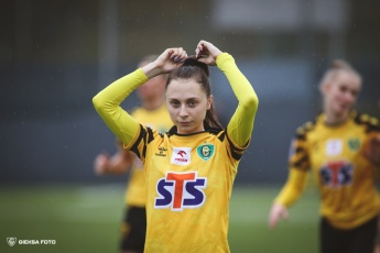 Fot. Tomasz Błaszczyk
