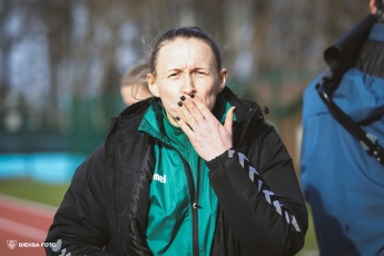 Fot. Tomasz Błaszczyk