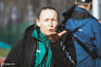 Fot. Tomasz Błaszczyk