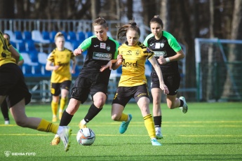 Fot. Tomasz Błaszczyk