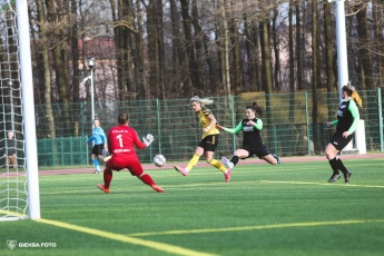 Fot. Tomasz Błaszczyk