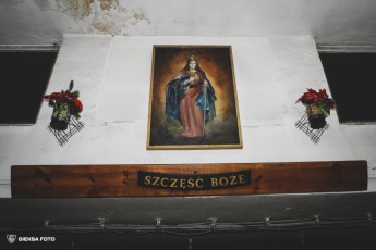 Fot. Tomasz Błaszczyk